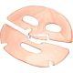 MZ Skin Anti Pollution Hydrating Pleťové masky - Balenie po 5