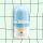 Kinderfarm Detský a Baby Opalovací Krém Roll-On SPF 50+ Vodoodolný, 50ml
