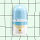Kinderfarm Detský a Baby Opalovací Krém Roll-On SPF 50+ Vodoodolný, 50ml