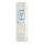 Delfy Cosmetics Royal 24k Sky Gold Bio-aktív Starostlivosť o pleť 30ml
