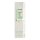 Delfy Cosmetics Royal Serum na kontrolu pleti 30ml