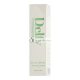 Delfy Cosmetics Royal Serum na kontrolu pleti 30ml