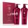 T-LAB PROFESSIONAL Aura Oil Absolute Gift Set