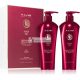 T-LAB PROFESSIONAL Aura Oil Absolute Gift Set