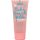 Umberto Giannini Boho Beach Jelly Vegán a Bez Cruelty Kokošový Olej Gél, 200ml