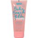 Umberto Giannini Boho Beach Jelly Vegán a Bez Cruelty Kokošový Olej Gél, 200ml