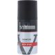 V Italia Signature Parfumová telová sprej 150ml
