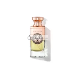Electimuss Parfum Extrait De Parfum, 100ml