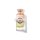 Electimuss Parfum Extrait De Parfum, 100ml