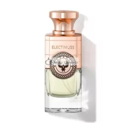 Electimuss Parfum Rhodanthe Extrait De Parfum, 100ml