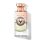 Electimuss Parfum Rhodanthe Extrait De Parfum, 100ml