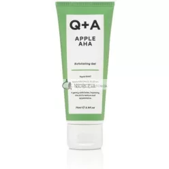 AHA Jablkový Peelingový Gél 75ml