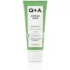 AHA Jablkový Peelingový Gél 75ml