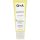 Q+A Grapefruit Čistiaci Balzam na Odstránenie Make-upu, 125ml