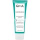 Q+A Niacinamid Jemný Exfoliačný Čistiaci Prostriedok 125ml