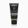 Aktív uhlíkový peeling, 100ml