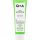 Q+A AHA Exfoliačný Telový Peeling, 250ml