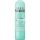 Isle of Paradise Self Tan Butter, 200 ml