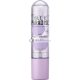 Isle of Paradise Samoopaľovací olejový sprej tmavý, 200ml