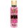 W7 Pink Diva Telový sprej, 100ml