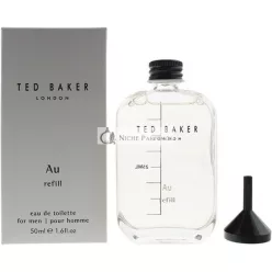 Ted Baker Tonic Náplň Au Gold 50ml