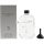 Ted Baker Tonics Ag Silver Pánsky Náhradný Fľaša Eau de Toilette, 50ml