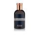 Ted Baker Skinwear Limitovaná Edícia EDT Unikátna a Mužná Vôňa, 100ml