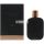 Ted Baker Tonic Cu Pánska 100ml Eau de Toilette