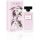 Ted Baker Floret Polly EDT, 100ml