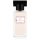 Ted Baker Mia 30 ml EDT