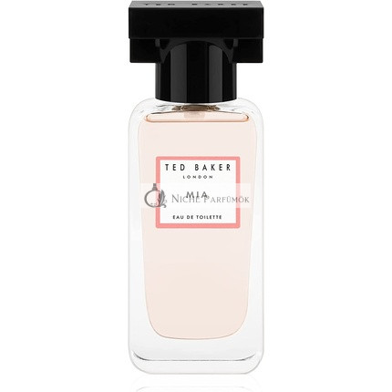 Ted Baker Mia 30 ml EDT