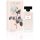 Ted Baker Mia Eau de Toilette pre ženy, 100ml