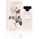 Ted Baker Mia Eau de Toilette pre ženy, 100ml