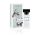 Ted Baker Floret EDT, 30ml
