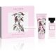 Ted Baker Polly Darčeková sada 50ml EDT + 100ml Krém na ruky Dámsky parfum - Doprava zadarmo