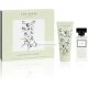 Ted Baker Floret Celeste Darčeková Sada, Celeste Parfum EDT a Telové Mlieko 100 ml