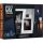 Cristiano Ronaldo CR7 Game On Set 30ml Eau de Toilette EDT a sprchový gél