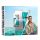 Cristiano Ronaldo 7Origins Darčeková sada, Eau de Toilette 30ml, Sprchový gél 150ml