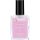 Nailberry Acai Nechtový Elixír s Ružovou Vôňou 5 v 1 Intenzívna Liečba 15ml