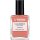 Nailberry L'Oxygene Okysličený Lak na Nechty Peony Blush 216