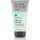 Super Facialist for Men Energizujúci Čistiaci Gél s Vitamínom B3, Hyalurónovou Kyselinou, Horčíkom a Vitamínom E, 150ml