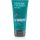 Super Facialist pre mužov Energizujúci čistiaci gél s vitamínom B3, jemným exfoliátorom a odstraňovačom čiernych bodiek s bambuckým maslom a mandľovým olejom - 150 ml
