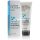 Super Facialist Hydratačný krém pre mužov s hyalurónovou kyselinou a SPF 10, 75ml
