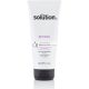 The Solution Retinol Hladký Telový Krém, 200 ml