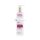 Super Facialist Hexapeptide-9 Anti-Ageing Advanced Skin Cleansing Milk, 200ml