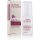 Super Facialist Hexapeptide 9 Anti-Aging Advanced Extra Firming Serum, 30ml