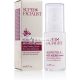 Super Facialist Hexapeptide 9 Anti-Aging Advanced Extra Firming Serum, 30ml