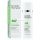 Super Facialist Anti Blemish Clarifying Gel Hydratačný krém, 50ml