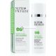 Super Facialist Anti Blemish Clarifying Gel Hydratačný krém, 50ml