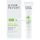 Super Facialist Anti Blemish Clarifying Gel, 15ml